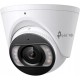 IP-камера відеоспостереження TP-Link VIGI C455 2.8 mm