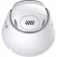 IP-камера відеоспостереження TP-Link VIGI C455 2.8 mm