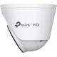 IP-камера відеоспостереження TP-Link VIGI C455 2.8 mm