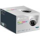 IP-камера відеоспостереження TP-Link VIGI C455 2.8 mm