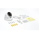 IP-камера відеоспостереження TP-Link VIGI C455 2.8 mm
