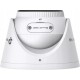 IP-камера відеоспостереження TP-Link VIGI C455 2.8 mm