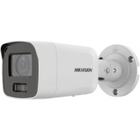 IP-камера видеонаблюдения HIKVISION DS-2CD2087G2-LU 2.8mm
