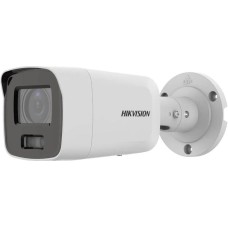 IP-камера відеоспостереження HIKVISION DS-2CD2087G2-LU 2.8mm