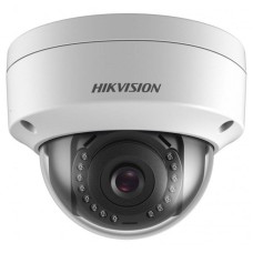 IP-камера відеоспостереження HIKVISION DS-2CD2185FWD-I (2.8 мм)