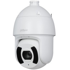 IP-камера відеоспостереження Dahua Technology DH-SD6CE445GB-HNR 3.95–177.75 mm