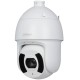IP-камера відеоспостереження Dahua Technology DH-SD6CE445GB-HNR 3.95–177.75 mm
