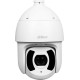 IP-камера відеоспостереження Dahua Technology DH-SD6CE445GB-HNR 3.95–177.75 mm