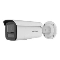 IP-камера відеоспостереження HIKVISION DS-2CD2T83G2-4LI 4 mm