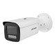 IP-камера відеоспостереження HIKVISION DS-2CD2T83G2-4LI 4 mm
