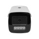 IP-камера відеоспостереження HIKVISION DS-2CD2T83G2-4LI 4 mm