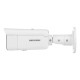 IP-камера відеоспостереження HIKVISION DS-2CD2T83G2-4LI 4 mm
