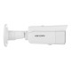 IP-камера відеоспостереження HIKVISION DS-2CD2T83G2-4LI 4 mm