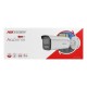 IP-камера відеоспостереження HIKVISION DS-2CD2T83G2-4LI 4 mm