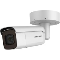 IP-камера відеоспостереження HIKVISION DS-2CD2686G2-IZS
