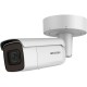IP-камера відеоспостереження HIKVISION DS-2CD2686G2-IZS
