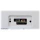 IP-камера відеоспостереження HIKVISION DS-2CD2686G2-IZS
