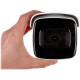 IP-камера відеоспостереження HIKVISION DS-2CD2686G2-IZS