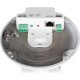 IP-камера відеоспостереження HIKVISION DS-2CD2686G2-IZS
