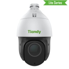 IP-камера відеоспостереження Tiandy TC-H324S Spec: 23X/I/E/C/V3.0 2МП