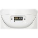 IP-камера відеоспостереження HIKVISION DS-2CD2346G2-I (2.8 мм)