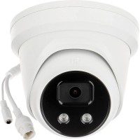 IP-камера відеоспостереження HIKVISION DS-2CD2346G2-I (2.8 мм)