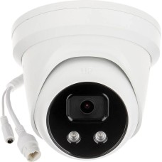 IP-камера відеоспостереження HIKVISION DS-2CD2346G2-I (2.8 мм)