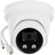 IP-камера відеоспостереження HIKVISION DS-2CD2346G2-I (2.8 мм)