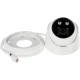 IP-камера відеоспостереження HIKVISION DS-2CD2346G2-I (2.8 мм)