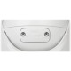 IP-камера відеоспостереження HIKVISION DS-2CD2346G2-I (2.8 мм)
