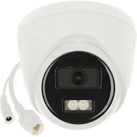 IP-камера відеоспостереження HIKVISION DS-2CD1327G0-L (2.8 мм)