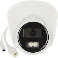 IP-камера відеоспостереження HIKVISION DS-2CD1327G0-L (2.8 мм)