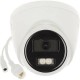 IP-камера відеоспостереження HIKVISION DS-2CD1327G0-L (2.8 мм)