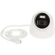 IP-камера відеоспостереження HIKVISION DS-2CD1327G0-L (2.8 мм)