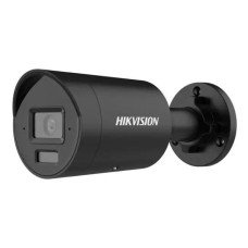 IP-камера відеоспостереження HIKVISION DS-2CD2083G2-LI2U Black 2.8 mm