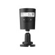 IP-камера відеоспостереження HIKVISION DS-2CD2083G2-LI2U Black 2.8 mm