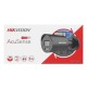 IP-камера відеоспостереження HIKVISION DS-2CD2083G2-LI2U Black 2.8 mm