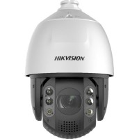 IP-камера видеонаблюдения HIKVISION DS-2DE7A432IW-AEB(T5)