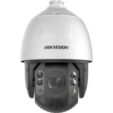 IP-камера відеоспостереження HIKVISION DS-2DE7A432IW-AEB(T5)