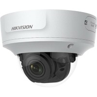 IP-камера видеонаблюдения HIKVISION DS-2CD5126G0-IZS (2.8-12 мм)