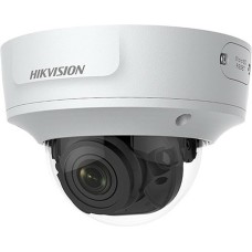 IP-камера відеоспостереження HIKVISION DS-2CD5126G0-IZS (2.8-12 мм)