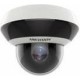IP-камера видеонаблюдения HIKVISION DS-2DE2A404IW-DE3/W (2.8-12 мм)