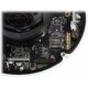 IP-камера видеонаблюдения HIKVISION DS-2DE2A404IW-DE3/W (2.8-12 мм)