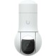 IP-камера відеоспостереження Ubiquiti UniFi G5 (UVC-G5-PTZ)