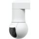 IP-камера відеоспостереження Ubiquiti UniFi G5 (UVC-G5-PTZ)