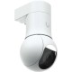 IP-камера відеоспостереження Ubiquiti UniFi G5 (UVC-G5-PTZ)
