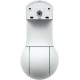 IP-камера відеоспостереження Ubiquiti UniFi G5 (UVC-G5-PTZ)