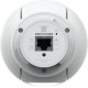 IP-камера відеоспостереження Ubiquiti UniFi G5 (UVC-G5-PTZ)