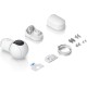 IP-камера відеоспостереження Ubiquiti UniFi G5 (UVC-G5-PTZ)