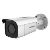 IP-камера відеоспостереження HIKVISION DS-2CD2T86G2-4I 2,8 mm